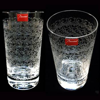 ローハンの詳細画像は、この画像をクリック!